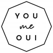 You Me Oui