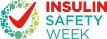 Insulin Safety Week