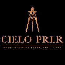 CIELO PRLR Mediterranean Restaurant and Bar