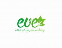 eve ethical vegan eatery