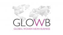 GloWB Global Women Means Business