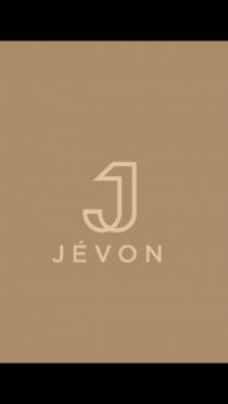 JÉVON