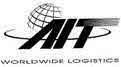 AIT WORLDWIDE LOGISTICS