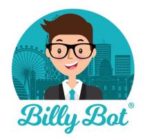 Billy Bot