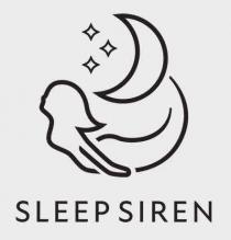 Sleep Siren