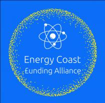 Energy Coast £unding Alliance