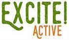 EXCITE! ACTIVE