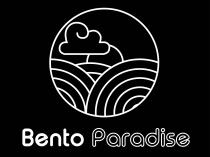 Bento Paradise