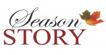 Season STORY