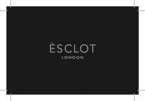 ÈSCLOT LONDON