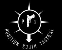 Position South Tactical