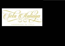 Seta Italiana