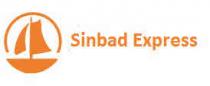 Sinbad Express