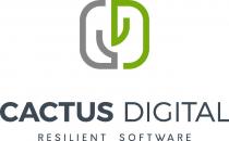 Cactus Digital Resilient Software