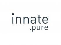 Innate.pure