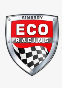 Sinergy Eco Racing