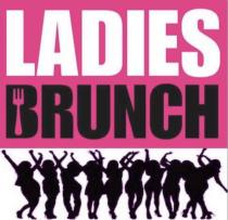 Ladies Brunch