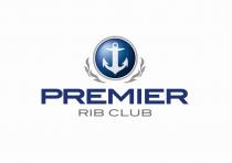 PREMIER RIB CLUB