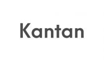 Kantan