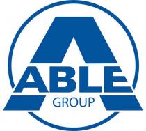 ABLE GROUP