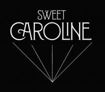 Sweet Caroline