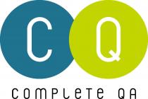 CQ Complete QA