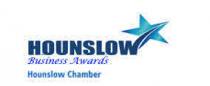 HOUNSLOW Business Awards Hounslow Chamber