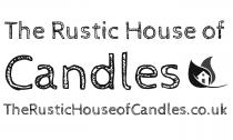 The Rustic House of Candles therustichouseofcandles.co.uk