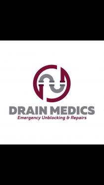 Drain Medics