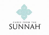 Cures from the sunnah