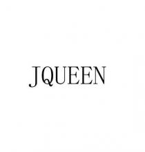 JQUEEN