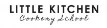 Little Kitchen Cookery School