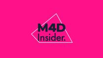 M4D Insider