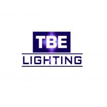 TBE LIGHTING