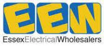 EEW EssexElectricalWholesalers