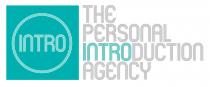 INTRO The Personal Introduction Agency