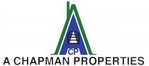 ACP A CHAPMAN PROPERTIES