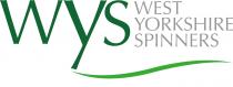 WYS WEST YORKSHIRE SPINNERS