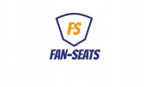 FS Fan-seats