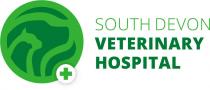 SOUTH DEVON VETERINARY HOSPITAL