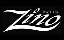 Zino Jewellery