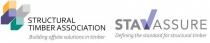 STA, Structural Timber Association, Building offsite solutions in timber, STA Assure, Defining the standard for structural timber.