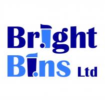 Bright Bins Ltd