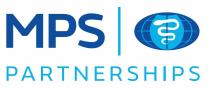 MPS PARTNERSHIPS