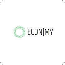 ECON|MY