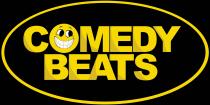 Comedy Beats