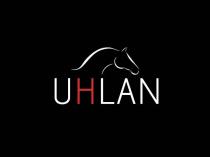 Uhlan