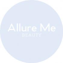 Allure Me Beauty