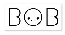 BOB