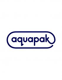 AQUAPAK